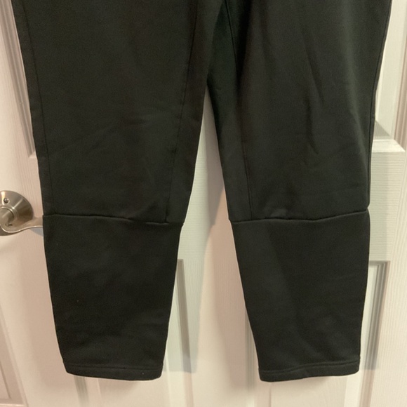 Adidas Team Tap Pants. - Picture 3 of 5